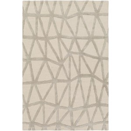 2' x 3' Rug