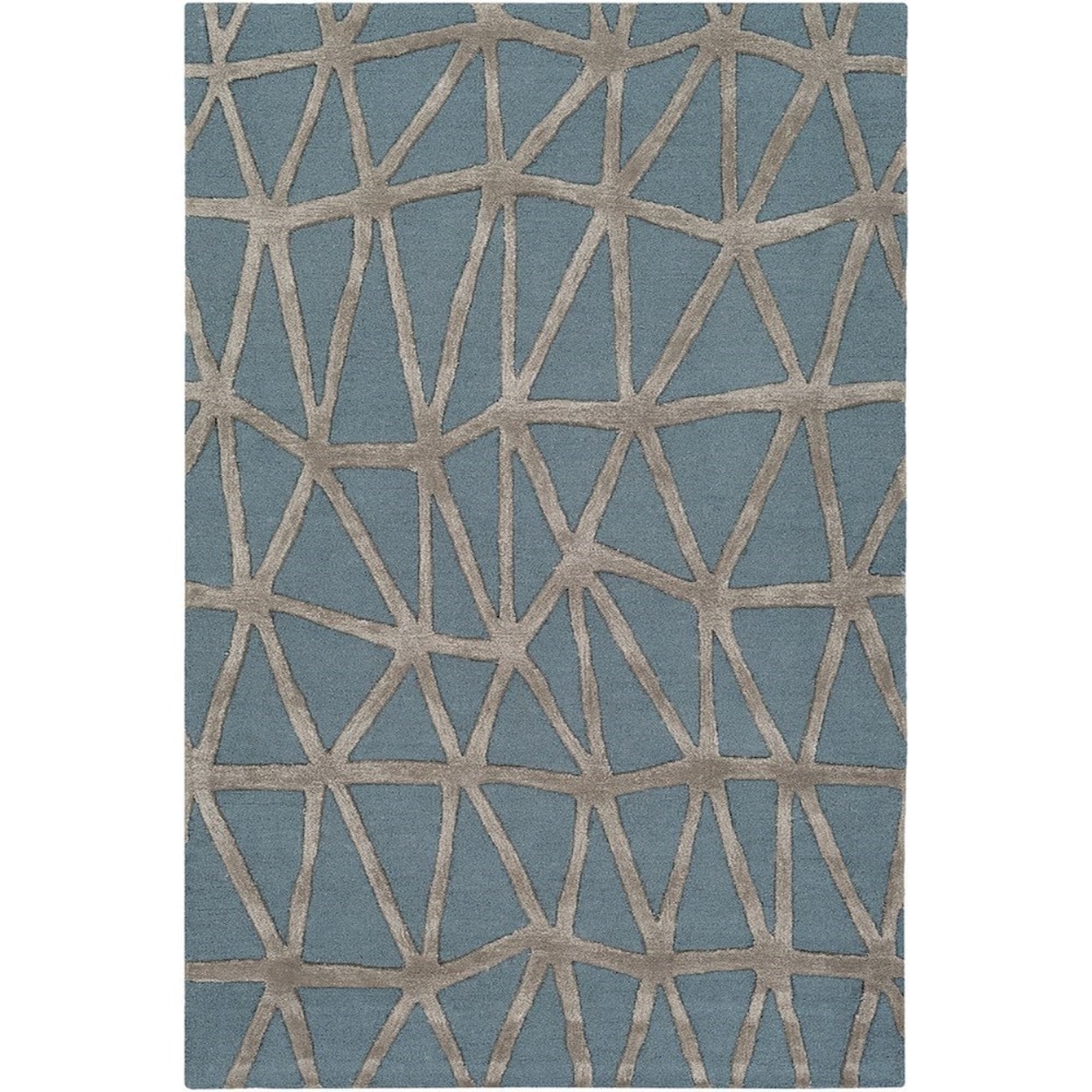 Surya Colorado 2' x 3' Rug