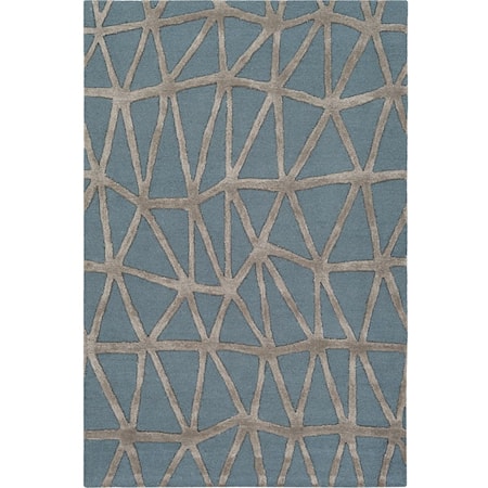 8' x 10' Rug