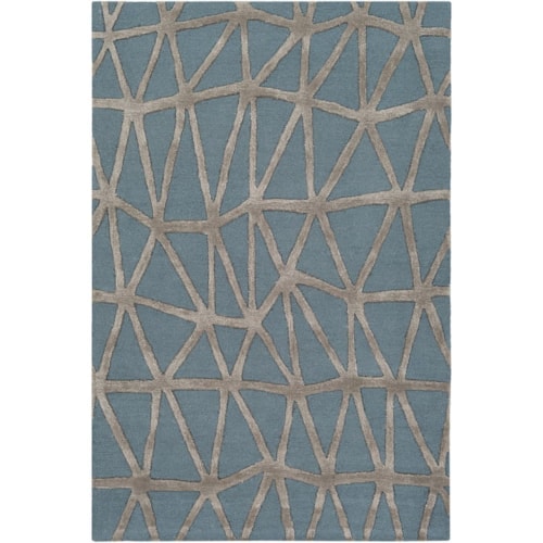 8' x 10' Rug