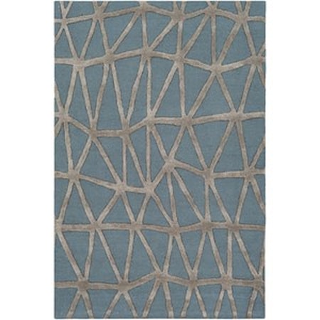 8' x 10' Rug