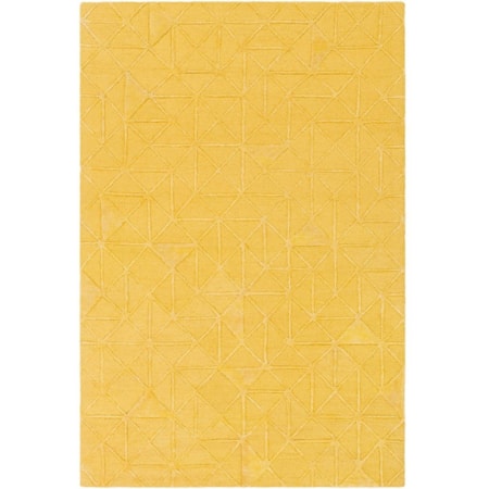 2' x 3' Rug