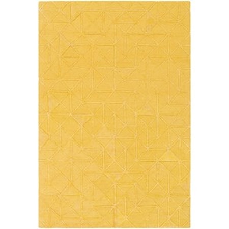 2' x 3' Rug