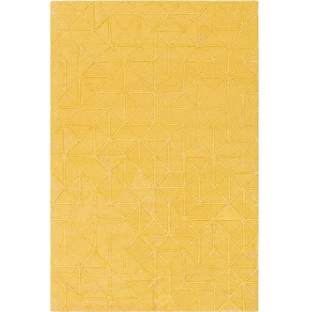 8' x 10' Rug