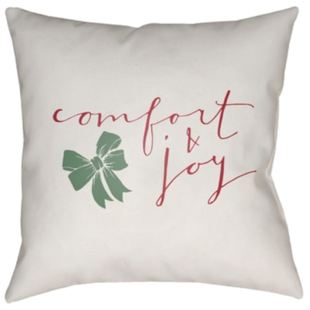 Pillow