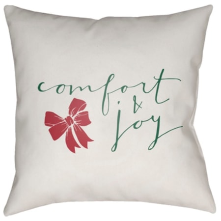 Pillow