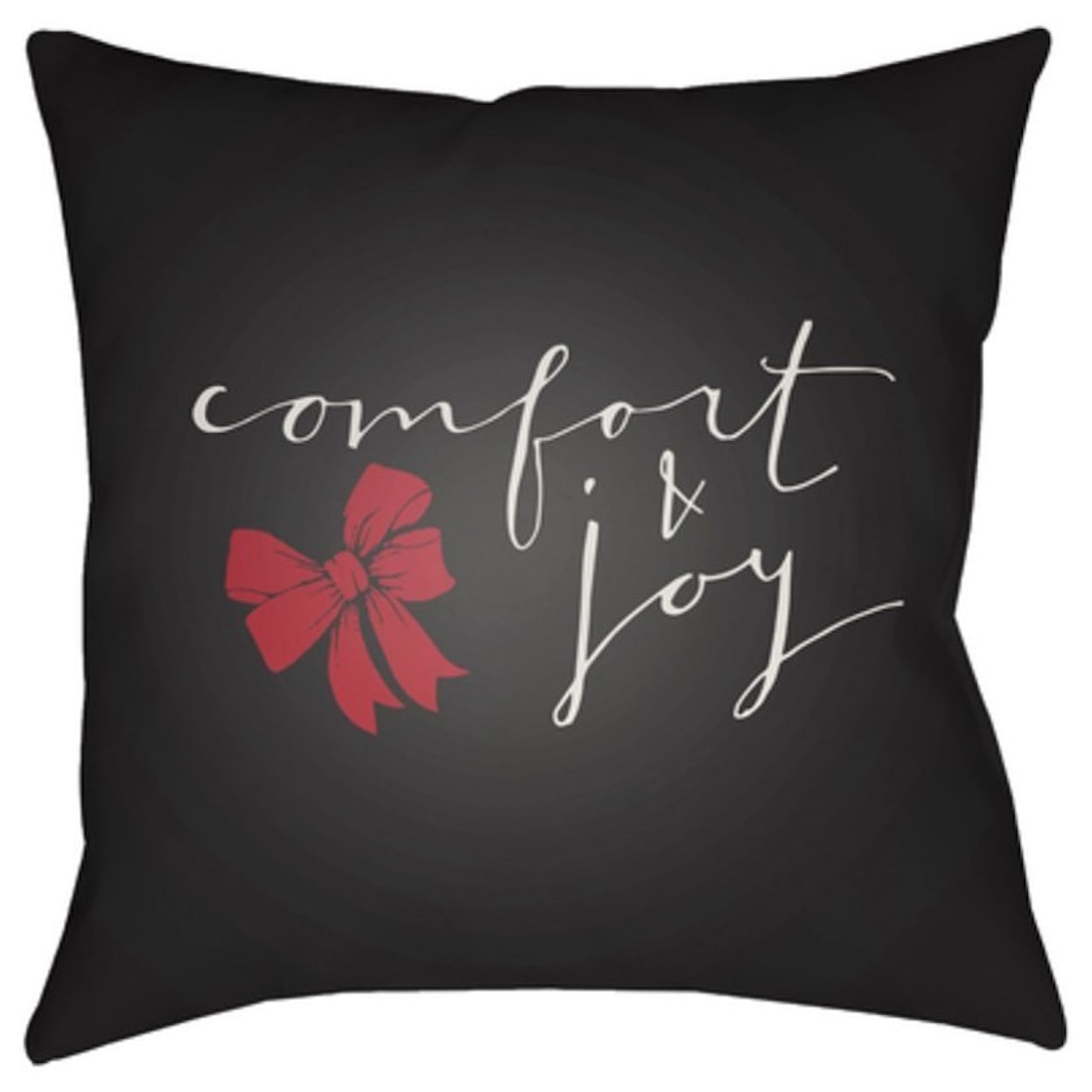 Surya Comfort Pillow