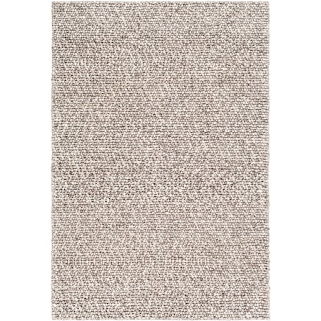 2'6" x 8' Rug