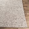 Surya Como 2'6" x 8' Rug