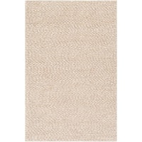 2'6" x 8' Rug