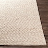 Surya Como 2'6" x 8' Rug