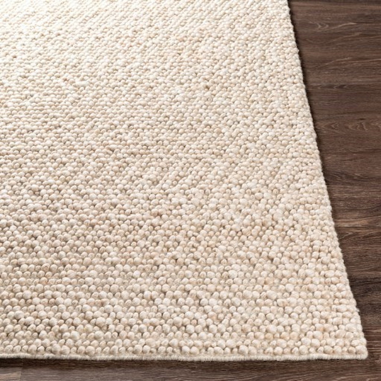 Surya Como 2'6" x 8' Rug