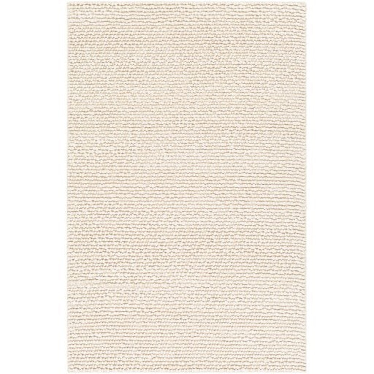 Surya Como 8' x 10' Rug