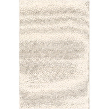 8' x 10' Rug