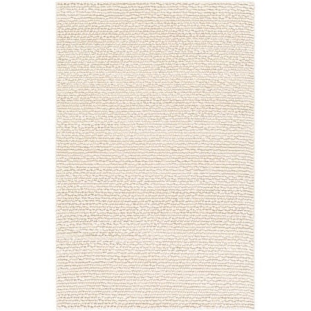 8' x 10' Rug