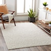 Surya Como 8' x 10' Rug