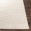 Surya Como 8' x 10' Rug