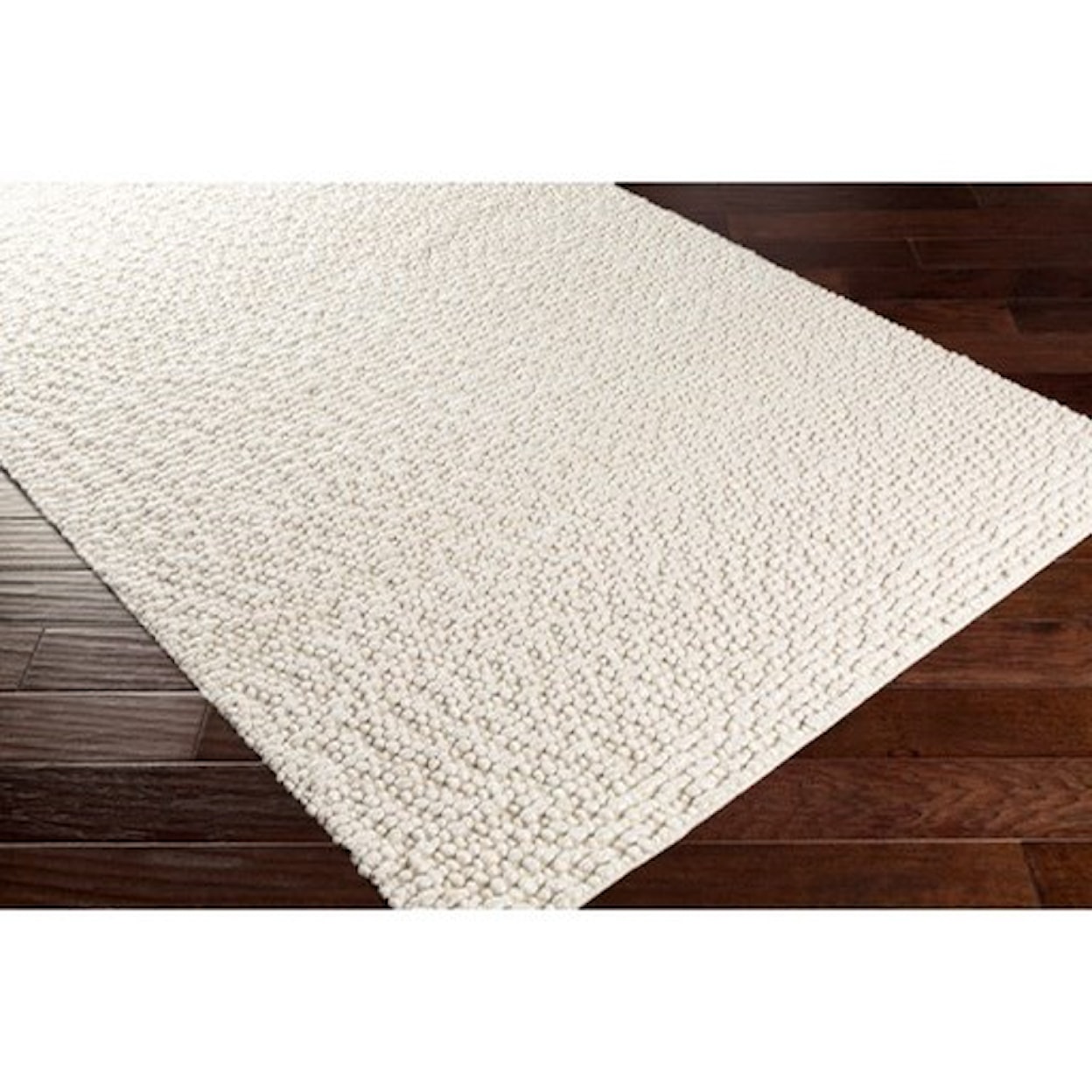 Surya Como 8' x 10' Rug