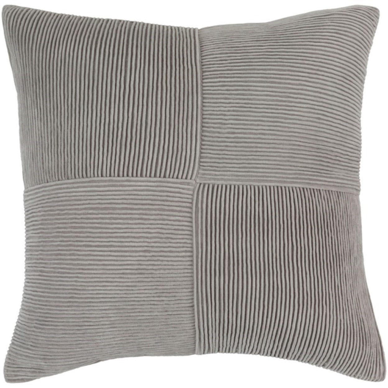 Surya Conrad Pillow