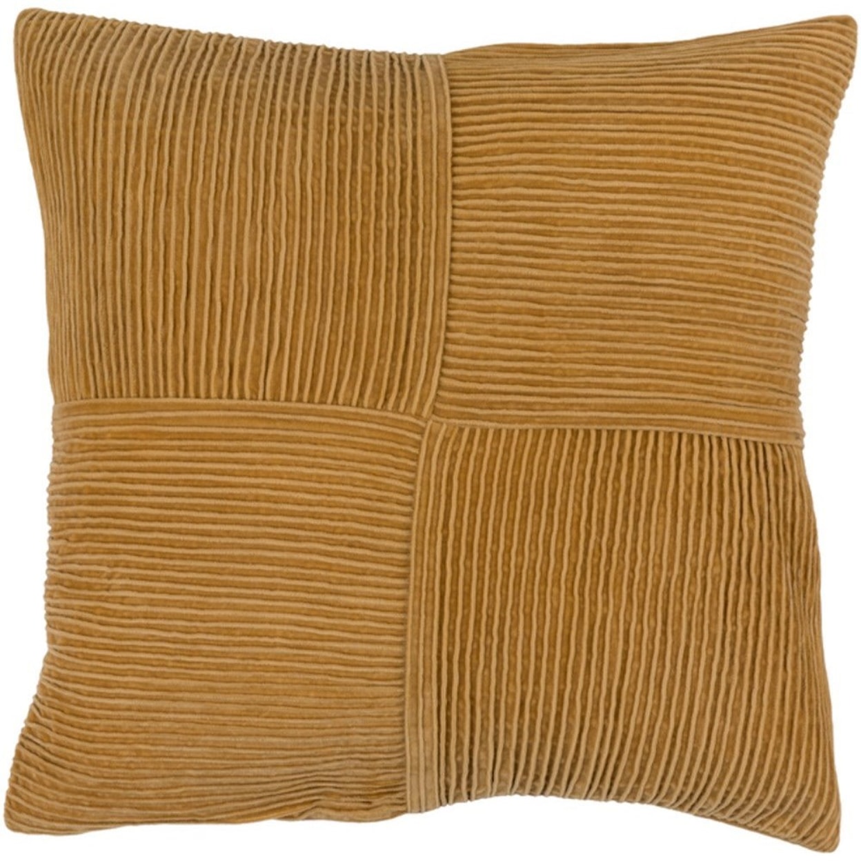 Surya Conrad Pillow