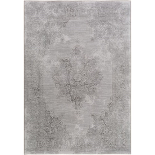 2' x 3' Rug