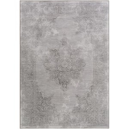 2' x 3' Rug
