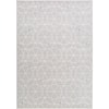 Surya Contempo 5'3" x 7'6" Rug