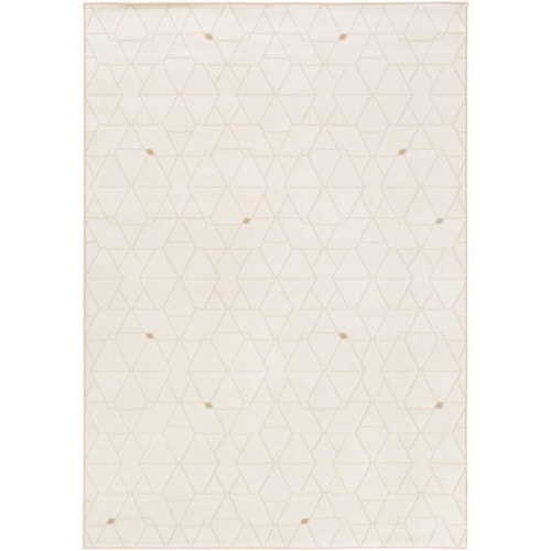 2' x 3' Rug