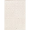 Surya Contempo 5'3" x 7'6" Rug