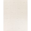 Surya Contempo 7'10" x 10' Rug