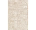 Surya Contempo 5'3" x 7'6" Rug