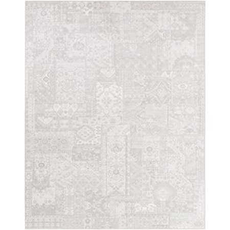 7'10" x 10' Rug