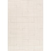 Surya Contempo 5'3" x 7'6" Rug