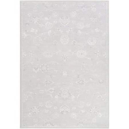 2' x 3' Rug