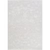 Surya Contempo 5'3" x 7'6" Rug