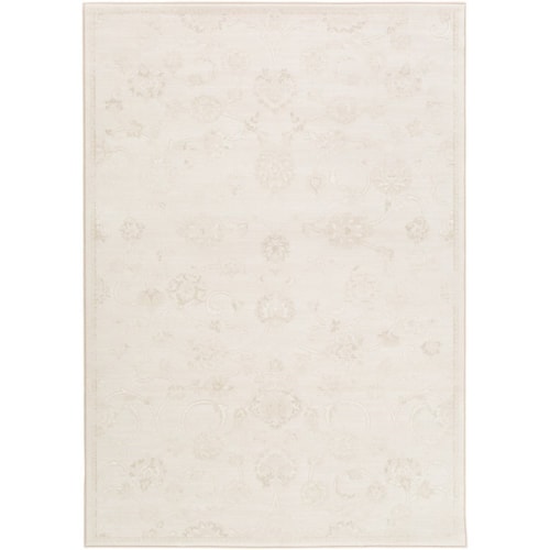 2' x 3' Rug