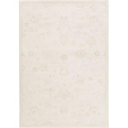 2' x 3' Rug