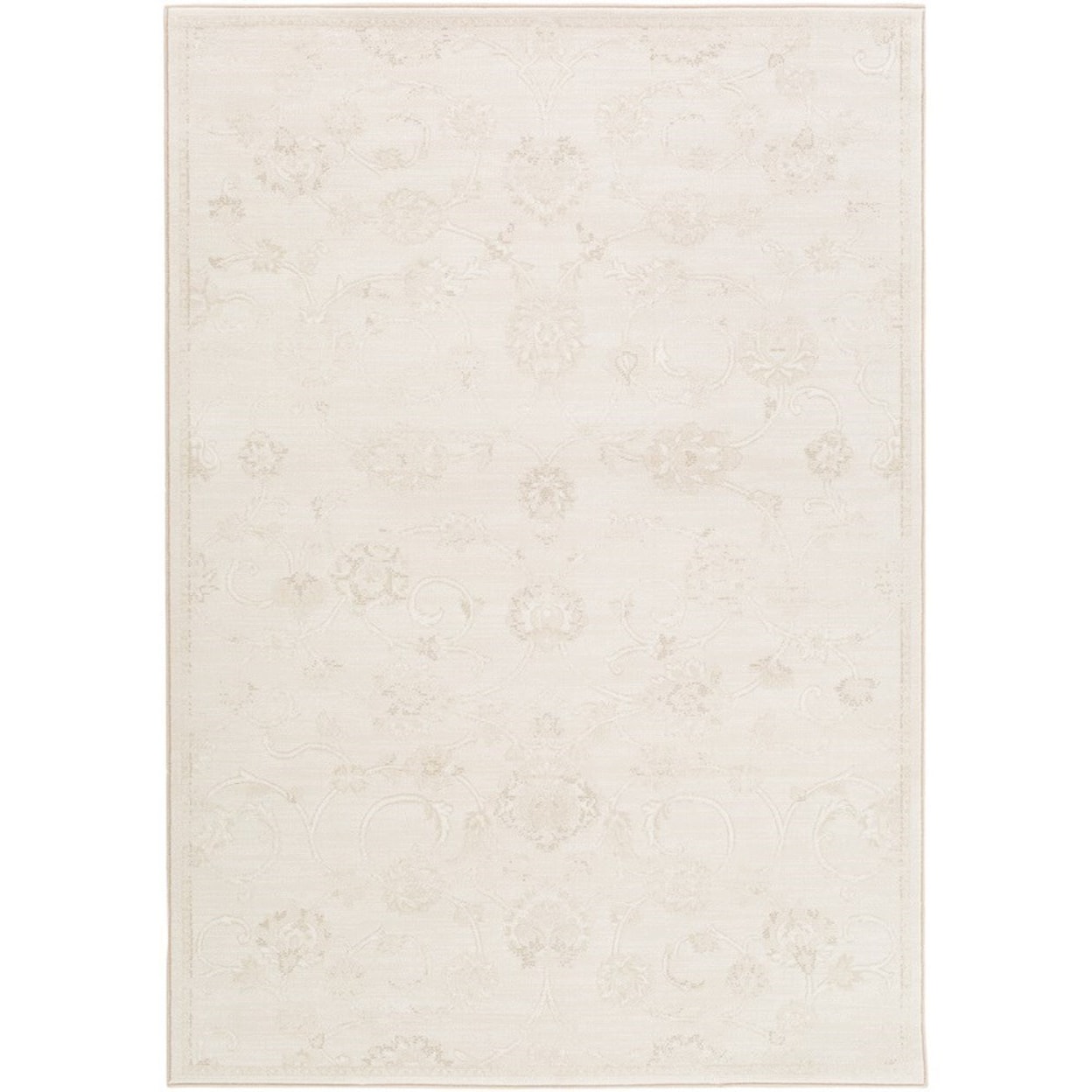 Surya Contempo 3'11" x 5'7" Rug