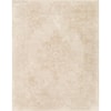 Surya Contempo 7'10" x 10' Rug