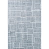 Surya Contempo 5'3" x 7'6" Rug