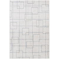 2' x 3' Rug