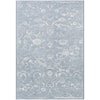 Surya Contempo 5'3" x 7'6" Rug