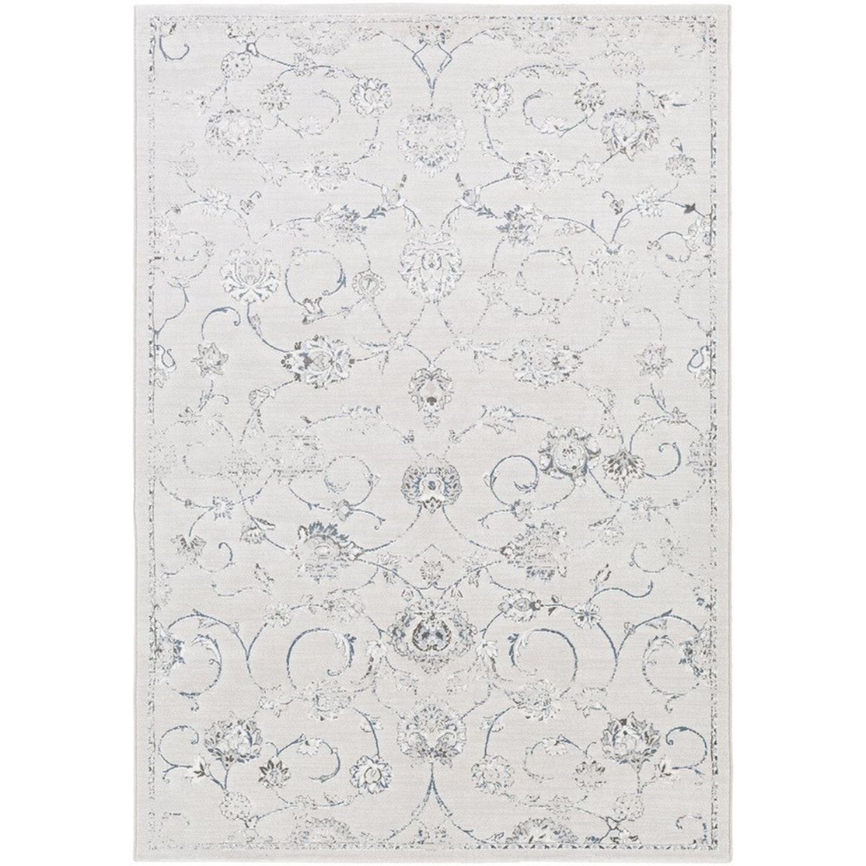 Surya Contempo 2' x 3' Rug