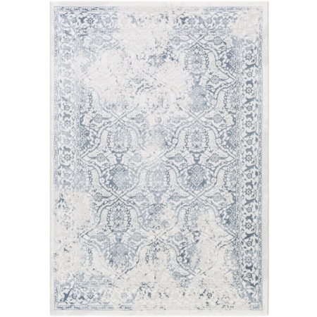2' x 3' Rug