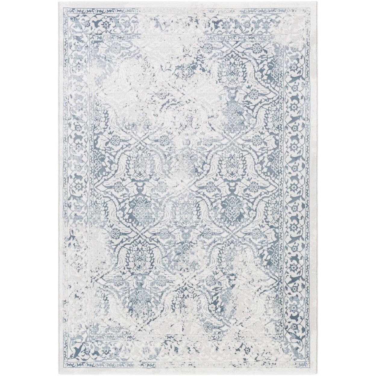 Surya Contempo 3'11" x 5'7" Rug