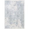 Surya Contempo 5'3" x 7'6" Rug