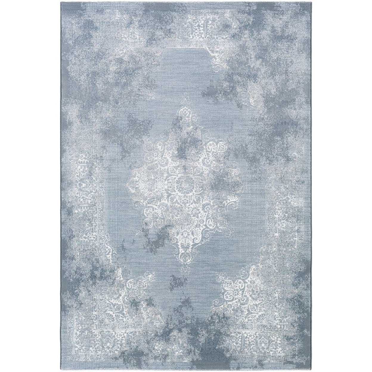 Surya Contempo 2' x 3' Rug