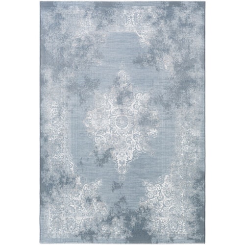 2' x 3' Rug