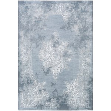 2' x 3' Rug