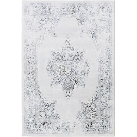 2' x 3' Rug